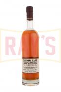 Widow Jane - Oak & Apple Wood Aged Rye Whiskey (750)