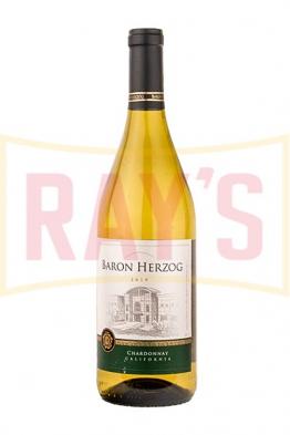 Baron Herzog - Chardonnay (750ml) (750ml)