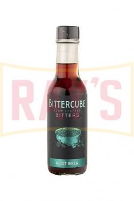 Bittercube - Root Beer Bitters (5oz) (5oz)