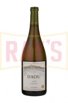 Daou - Chardonnay (750ml) (750ml)