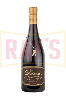 Diora - La Petite Grace Pinot Noir (750ml) (750ml)