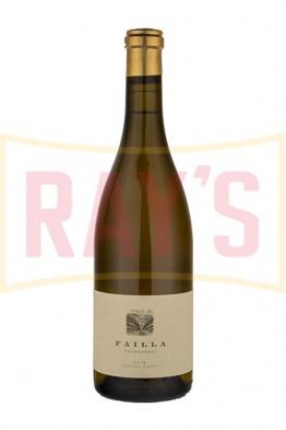 Failla - Sonoma Coast Chardonnay (750ml) (750ml)