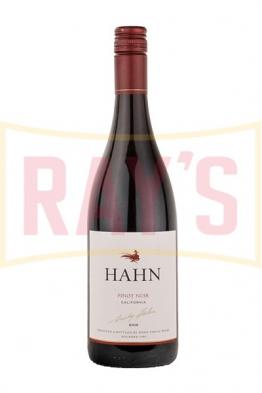 Hahn - Pinot Noir (750ml) (750ml)