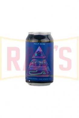 Half Acre Beer Co. - Orin (12oz can) (12oz can)