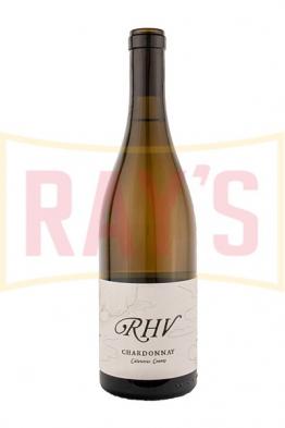 RHV - Chardonnay (750ml) (750ml)