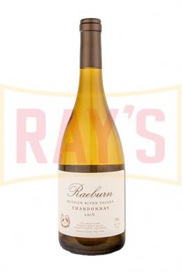 Raeburn - Chardonnay (750ml) (750ml)