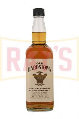 Old Bardstown - 90 Proof Bourbon (750ml) (750ml)