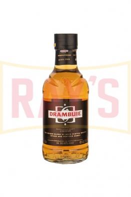 Drambuie - Liqueur (375ml) (375ml)