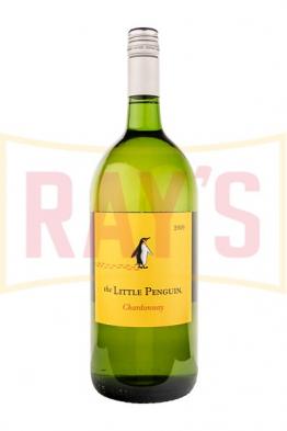 The Little Penguin - Chardonnay (1.5L) (1.5L)