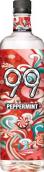 99 Schnapps - Peppermint (50ml)