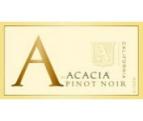 A by Acacia - Pinot Noir 0
