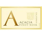 A by Acacia - Pinot Noir (750ml) (750ml)