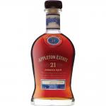 Appleton Estate - 21-Year-Old Rum