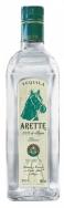 Arette - Tequila (1L)