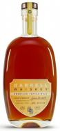 Barrell - American Vatted Malt Whiskey