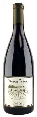 Beaux Frres - Willamette Valley Pinot Noir (750ml) (750ml)