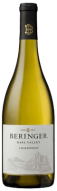 Beringer - Napa Valley Chardonnay 0