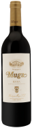 Muga - Reserva Rioja 0