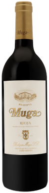 Muga - Reserva Rioja (750ml) (750ml)