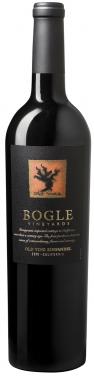 Bogle - Old Vine Zinfandel (750ml) (750ml)