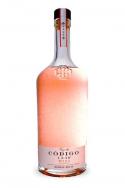 Codigo 1530 - Rosa Blanco Tequila