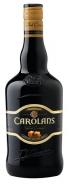 Carolans - Salted Caramel Irish Cream