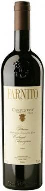 Carpineto - Farnito Cabernet Sauvignon (750ml) (750ml)