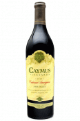 Caymus - Napa Valley Cabernet Sauvignon 0 (375ml)