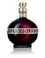 Chambord - Black Raspberry Liqueur (700ml) (700ml)