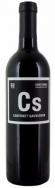 Charles Smith Wines - Substance Cabernet Sauvignon 0