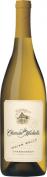 Chateau Ste. Michelle - Indian Wells Chardonnay 0