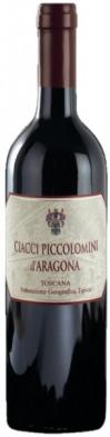 Ciacci Piccolomini dAragona - Toscana (750ml) (750ml)