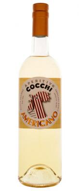 Cocchi - Americano Blanco (750ml) (750ml)