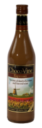 ChocoVine - Espresso Wine