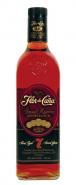 Flor de Cana - Grand Reserve 7-Year-Old Rum