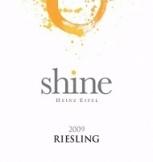 Heinz Eifel - Shine Riesling 0