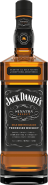 Jack Daniels - Sinatra Select Whiskey (1L)