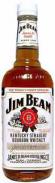 Jim Beam - Bourbon (200ml)