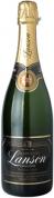 Lanson - Le Black Label Brut NV 0