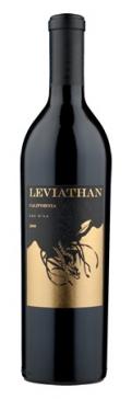 Leviathan - Red (Each) (Each)