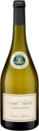 Louis Latour - Grand Ardeche Chardonnay 0