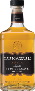 Lunazul - Anejo Tequila