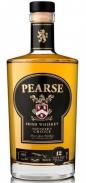 Pearse - Founders Choice Irish Whiskey