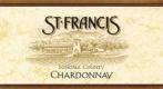 St. Francis - Chardonnay 0