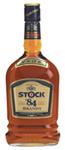Stock 84 - Brandy (1.75L)