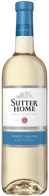 Sutter Home - Pinot Grigio *Splits* 0 (187ml)