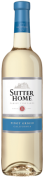Sutter Home - Pinot Grigio *Splits* 0 (187ml)