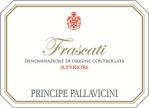 Pallavicini - Frascati Superiore 0