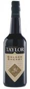 Taylor - Golden Sherry 0 (1.5L)
