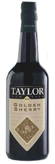 Taylor - Golden Sherry (1.5L) (1.5L)